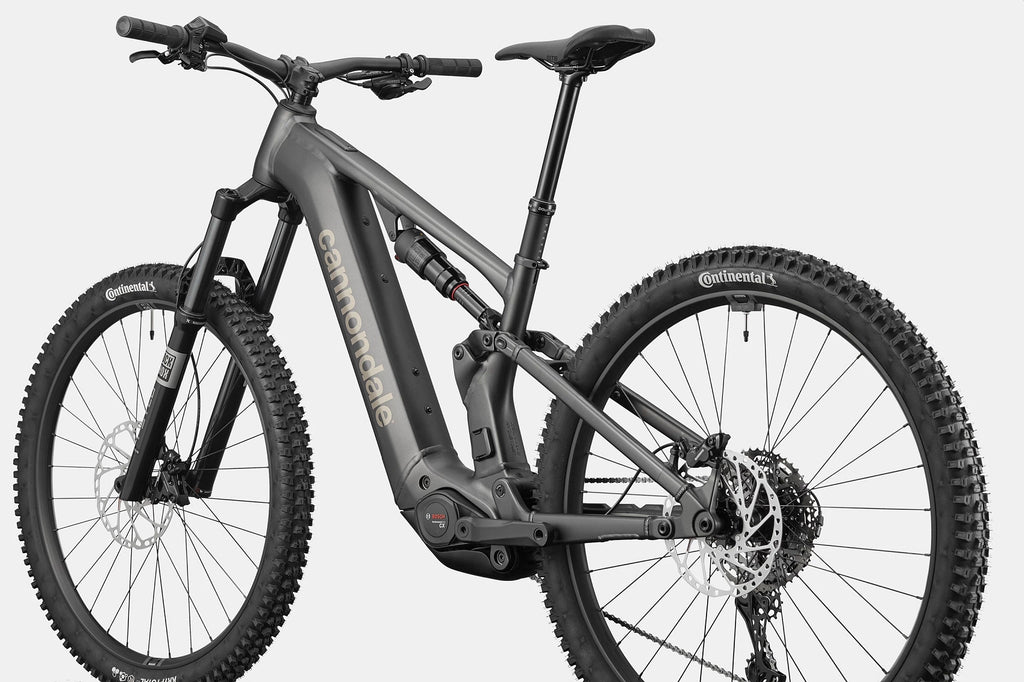 Moterra 3
