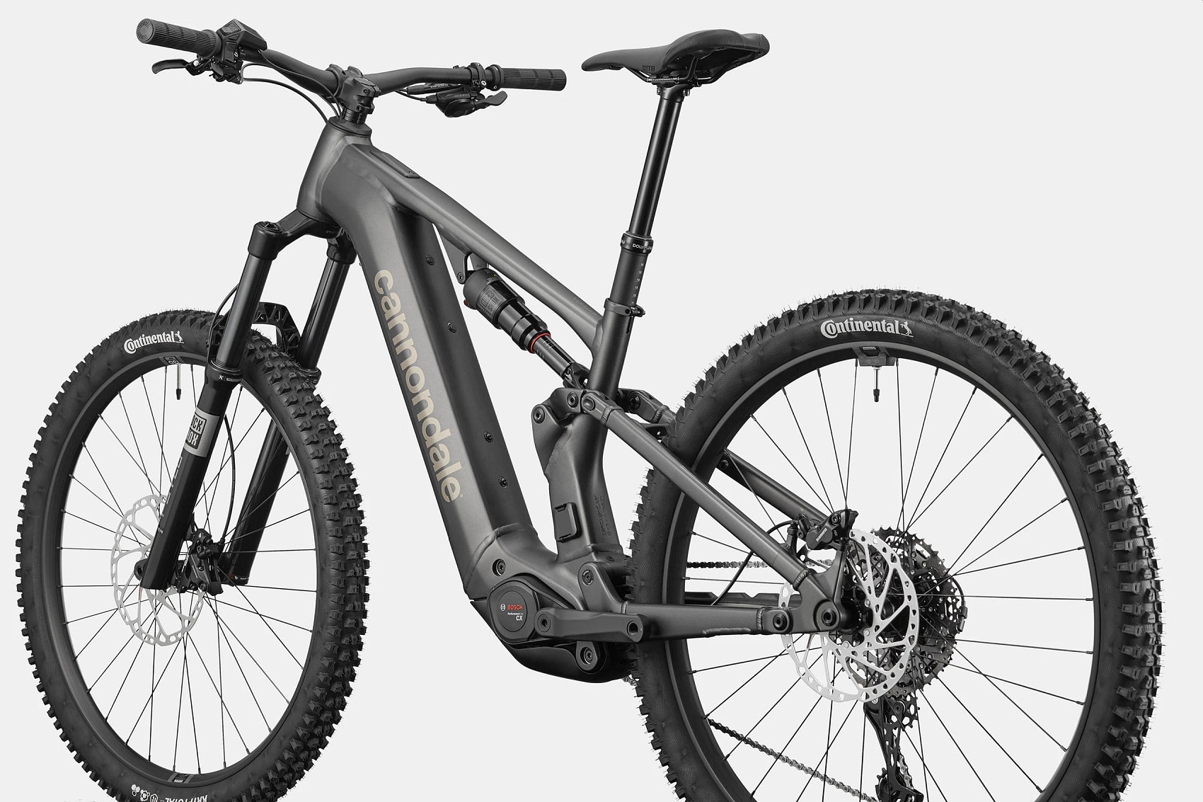 Moterra 3