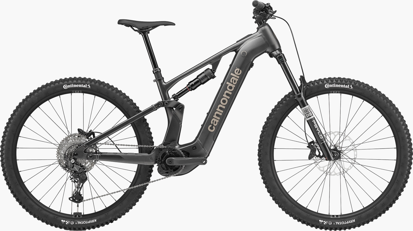 Moterra 3
