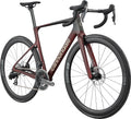 SuperSix EVO 3