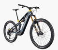 Moterra SL 1