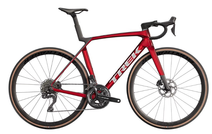 Madone SL 6 GEN 8