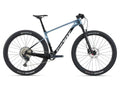 XTC Advanced 29 2