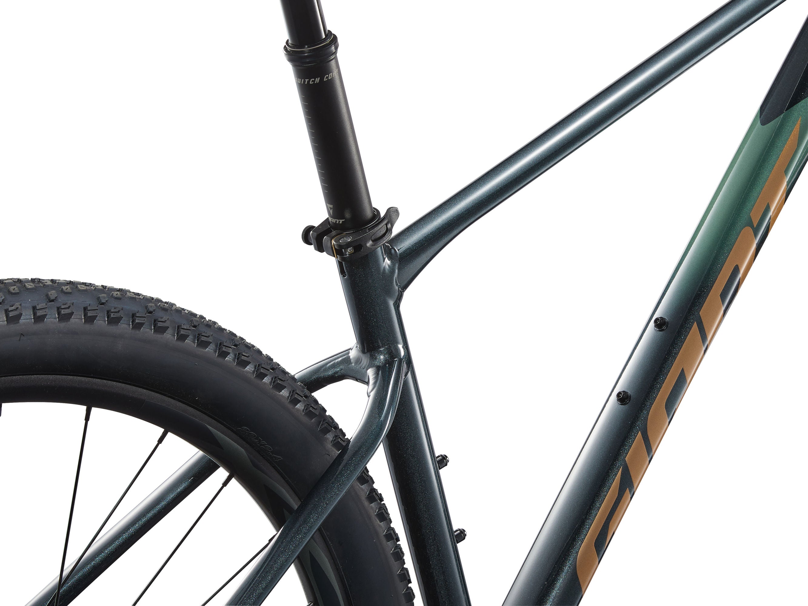 XTC SLR 29 1