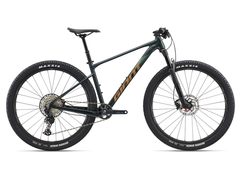 XTC SLR 29 1