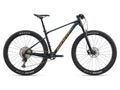 XTC SLR 29 1