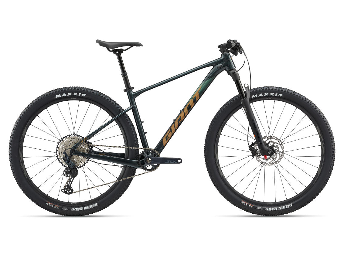 XTC SLR 29 1