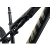 Anthem Advanced SL 0