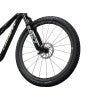 Anthem Advanced SL 0