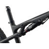 Anthem Advanced SL 0