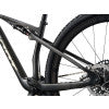 Anthem Advanced SL 0
