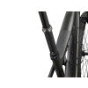 Anthem Advanced SL 0