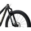 Anthem Advanced SL 0