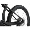Anthem Advanced SL 0