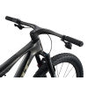 Anthem Advanced SL 0