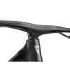 Anthem Advanced SL 0