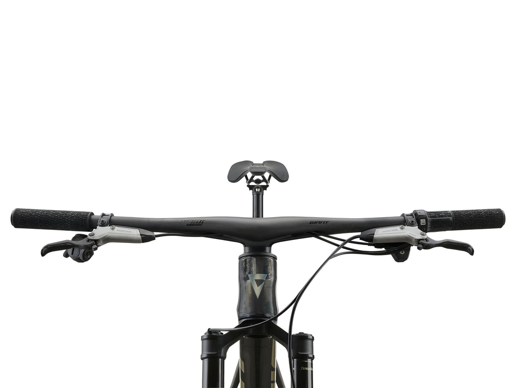 Anthem Advanced SL 0