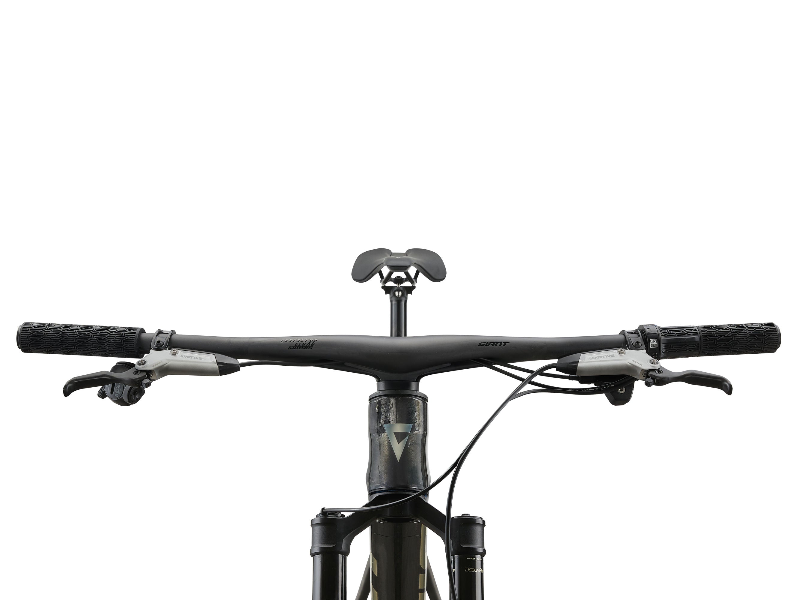 Anthem Advanced SL 0