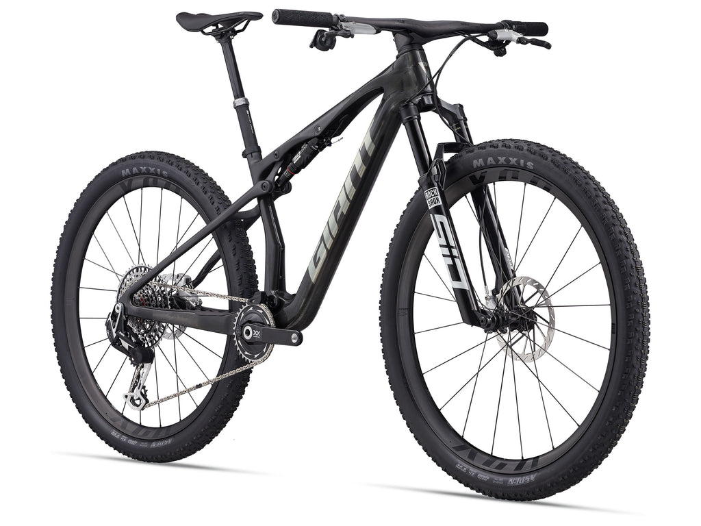 Anthem Advanced SL 0
