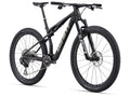 Anthem Advanced SL 0