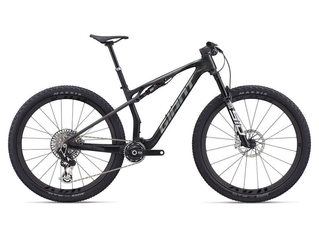 Anthem Advanced SL 0