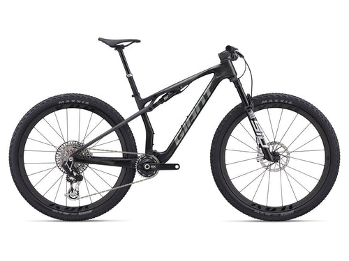 Anthem Advanced SL 0