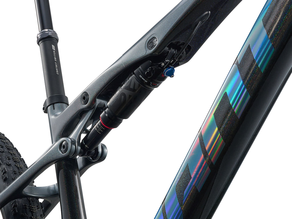 Anthem Advanced SL 1