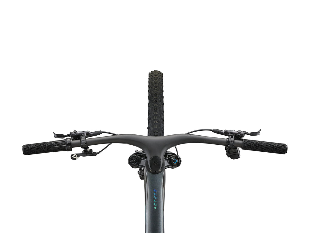 Anthem Advanced SL 1
