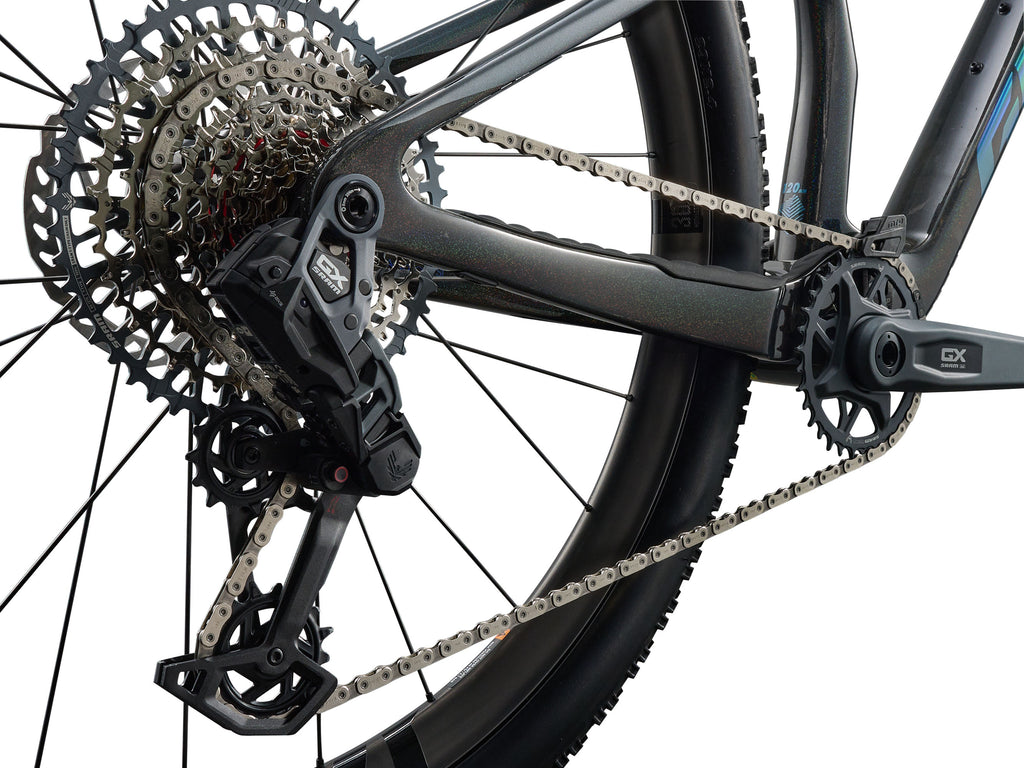 Anthem Advanced SL 1
