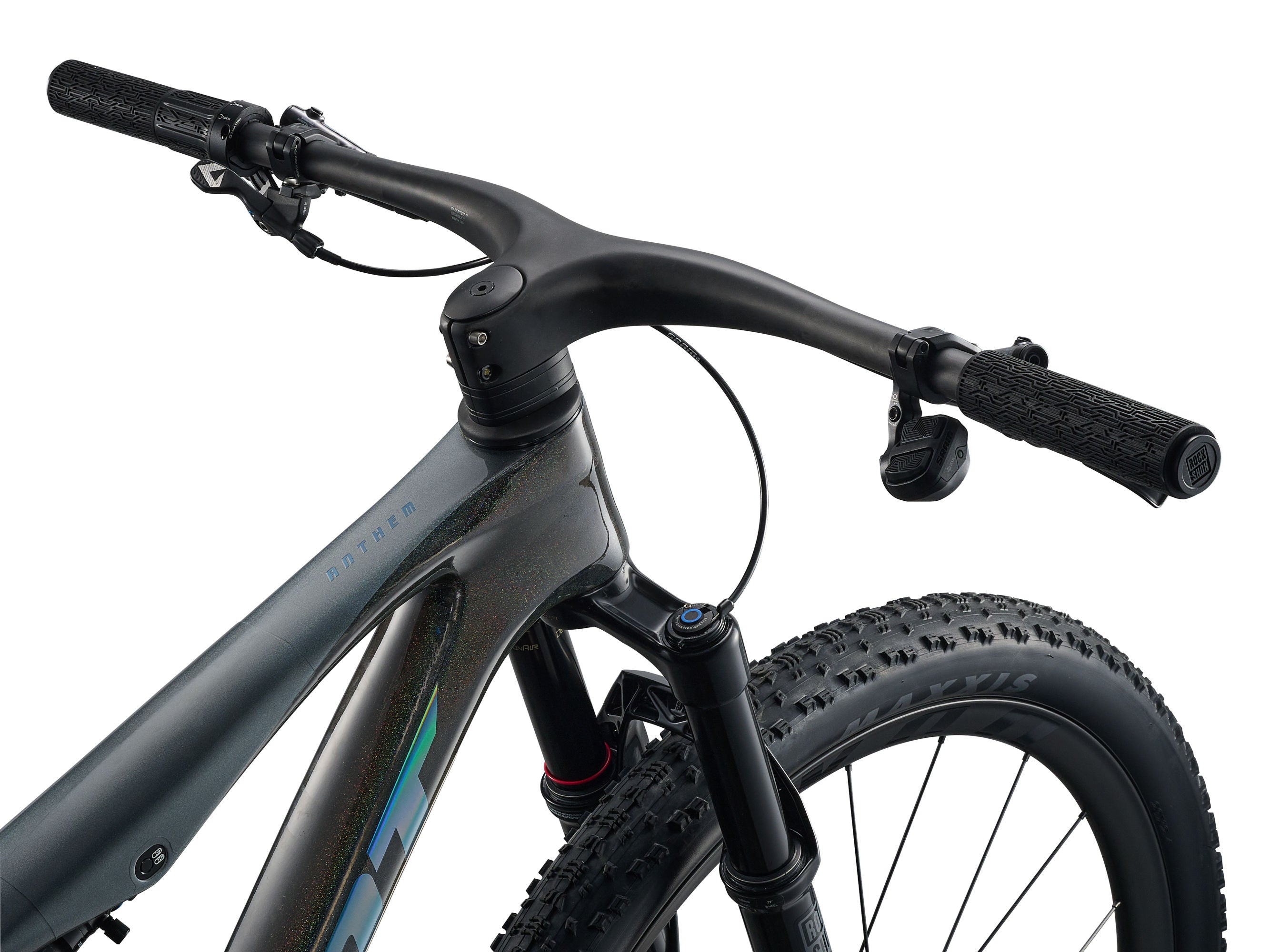 Anthem Advanced SL 1