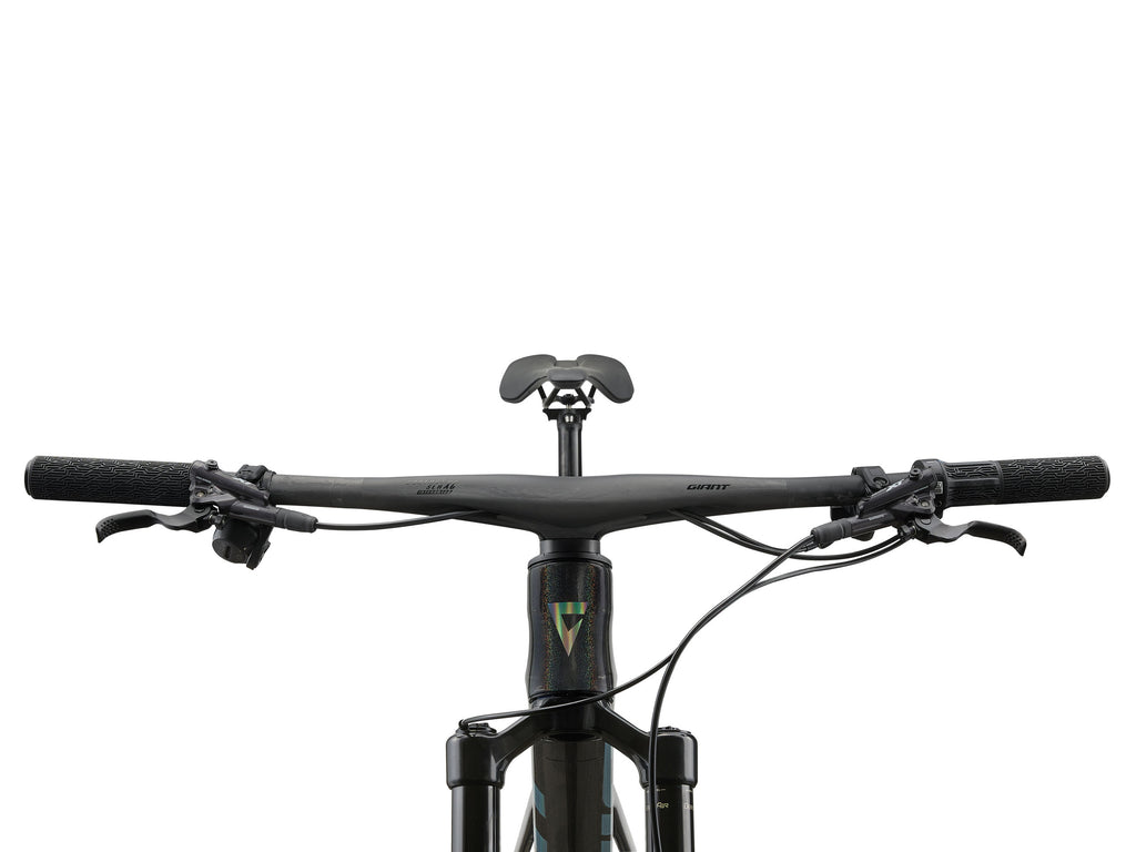 Anthem Advanced SL 1