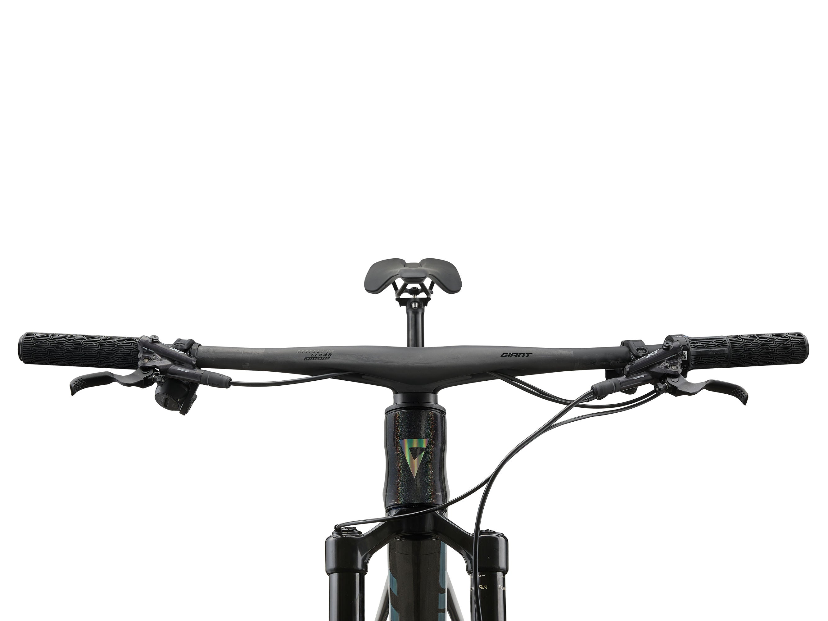 Anthem Advanced SL 1