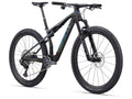 Anthem Advanced SL 1
