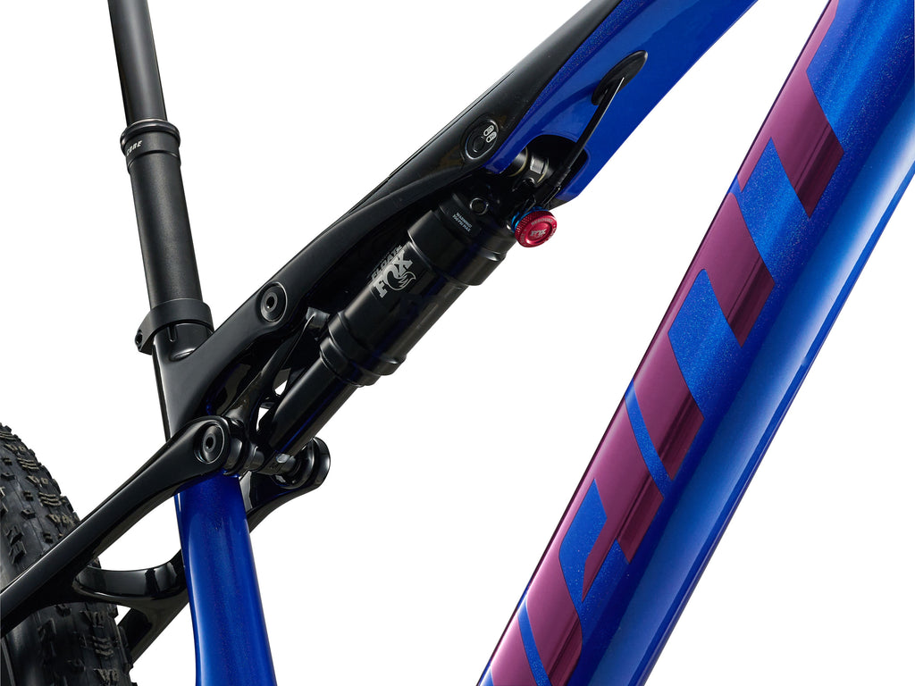 Anthem Advanced SL 3