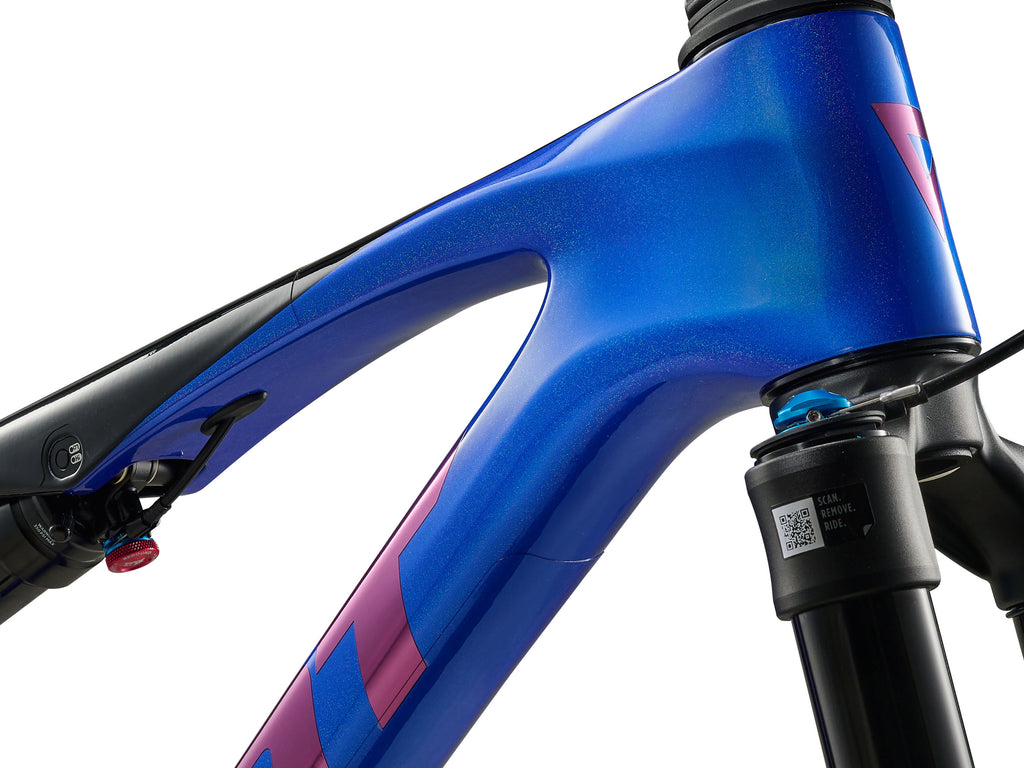Anthem Advanced SL 3