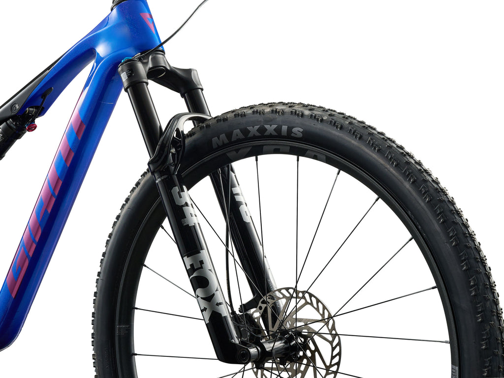 Anthem Advanced SL 3