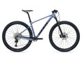 XTC SLR 29 2