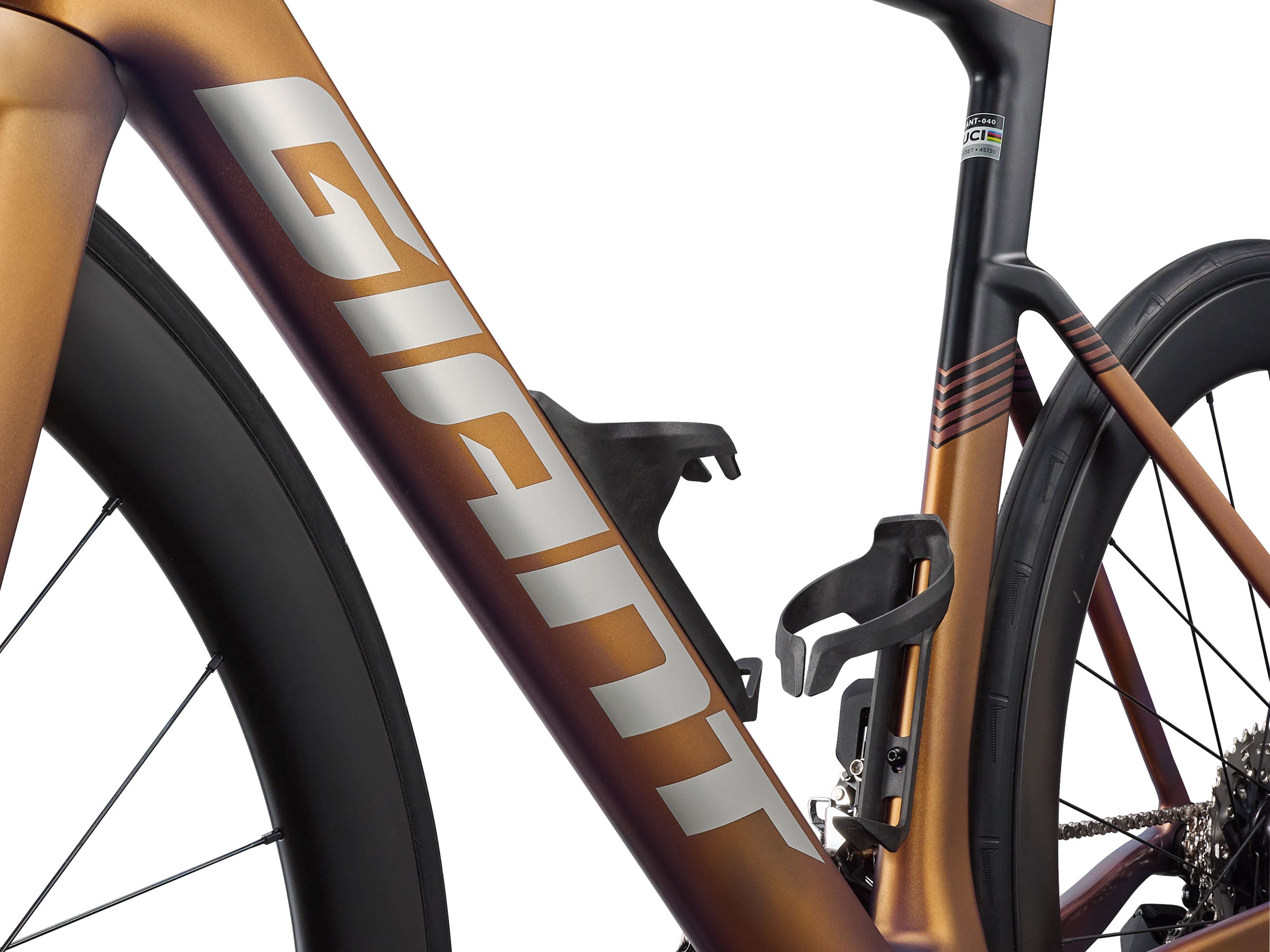 Propel Advanced 1