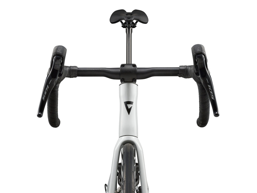 Propel Advanced 2