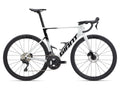 Propel Advanced 2
