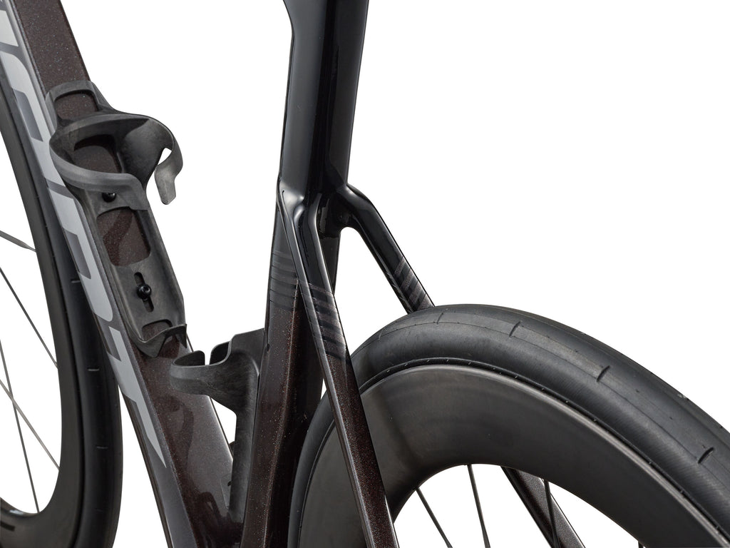 Propel Advanced Pro 0-Di2