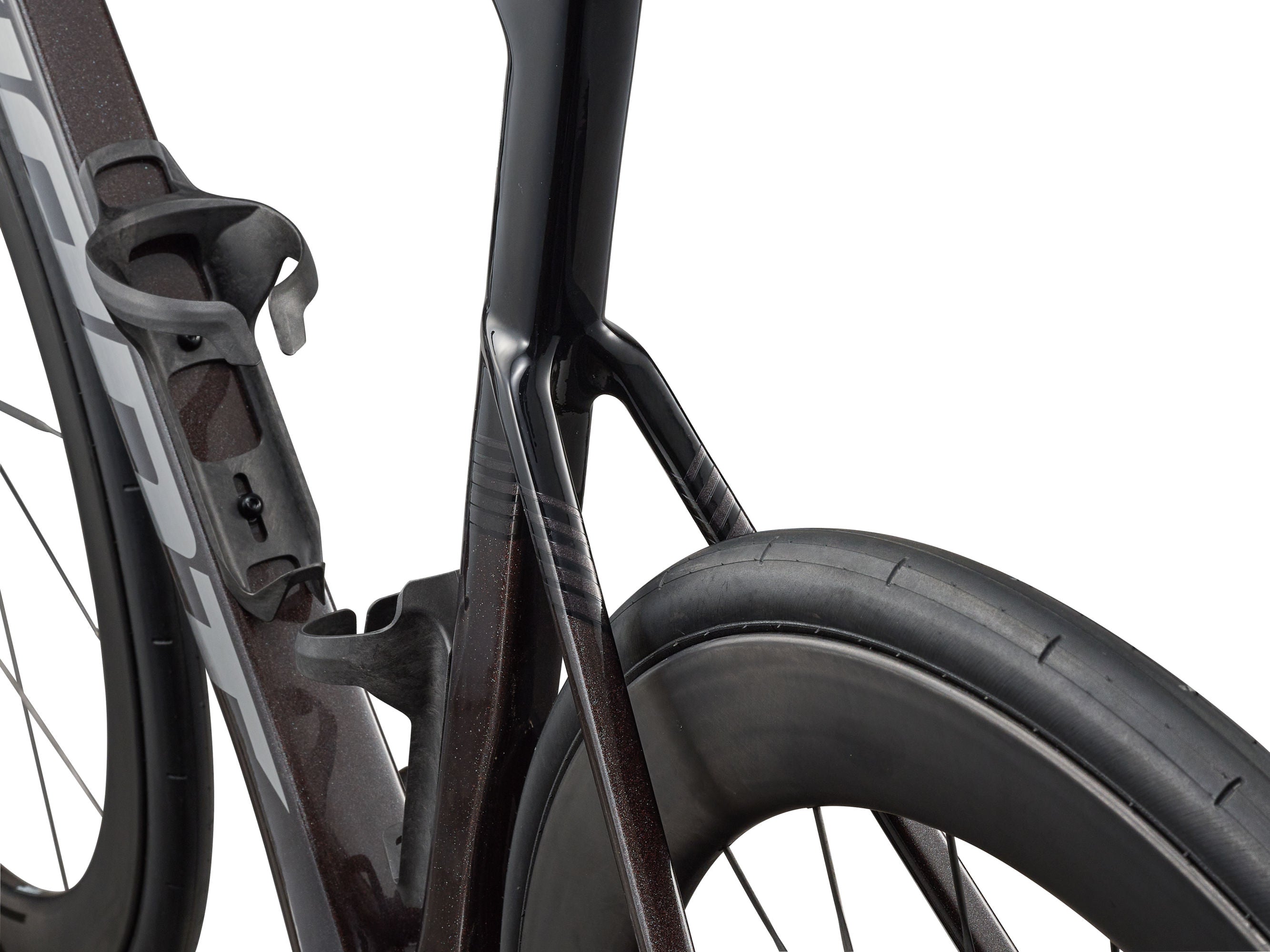 Propel Advanced Pro 0-Di2