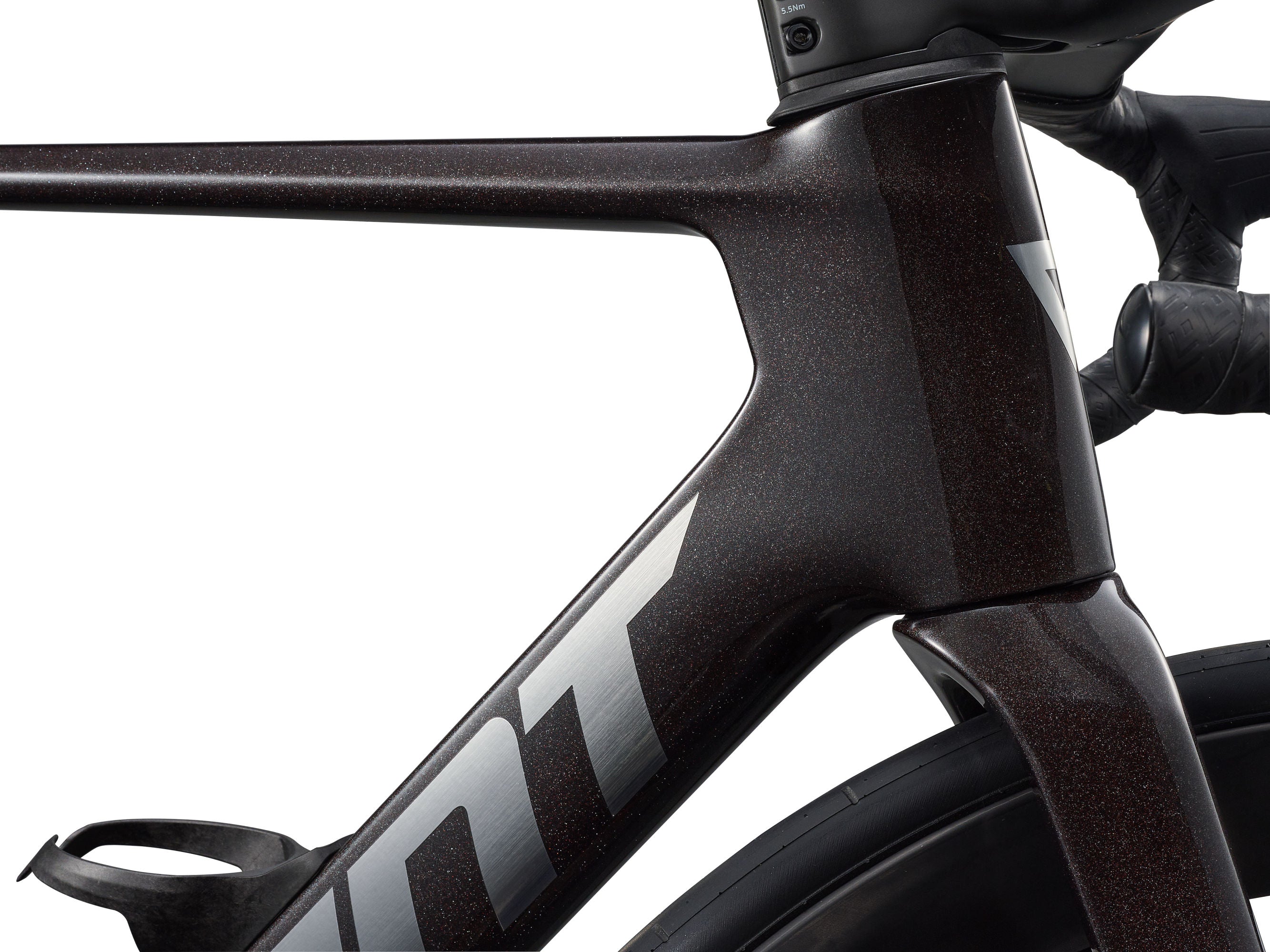 Propel Advanced Pro 0-Di2