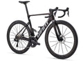 Propel Advanced Pro 0-Di2