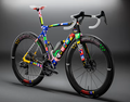Madone First 50