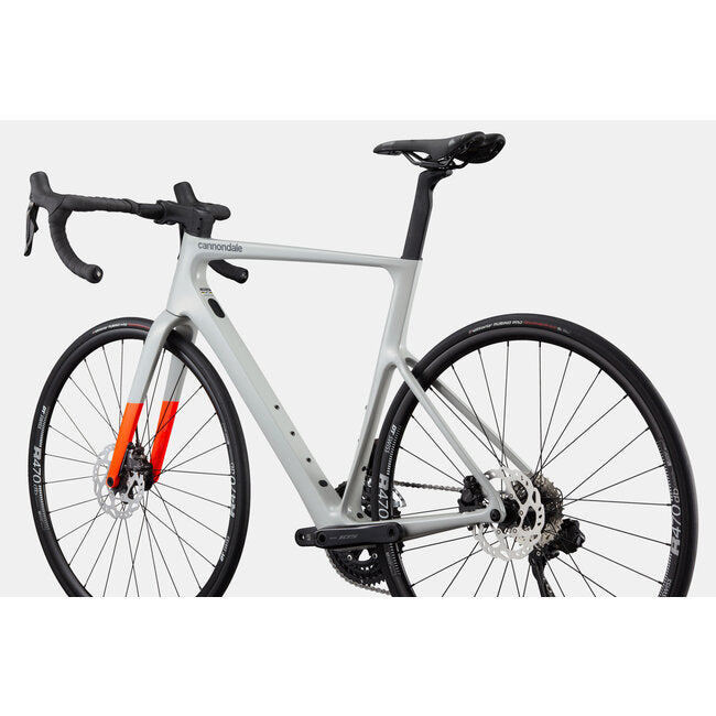 Super Six Evo G4