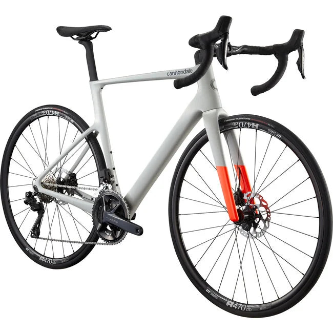 Super Six Evo G4