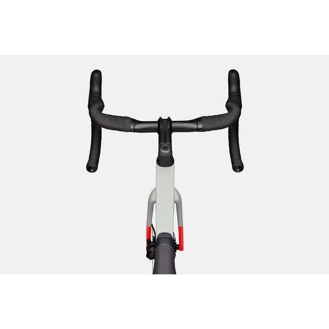 Super Six Evo G4