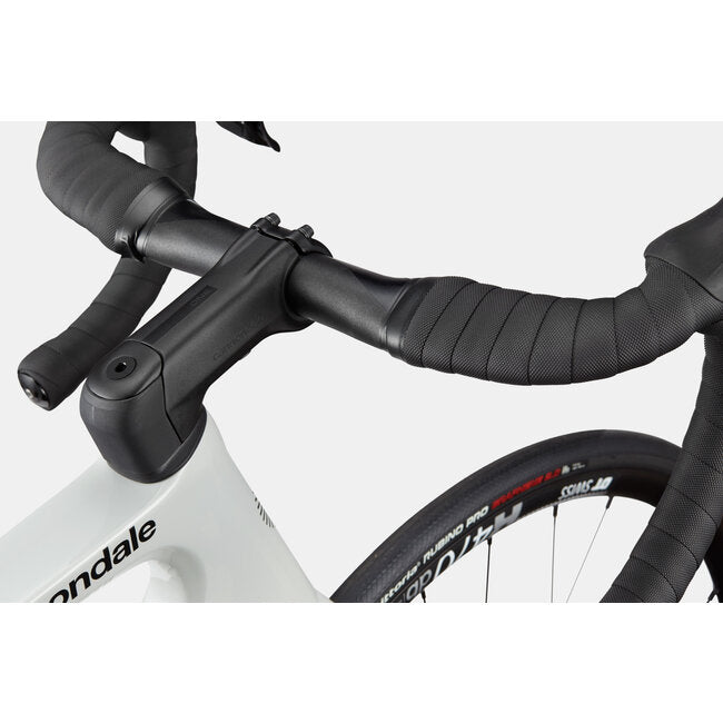 Super Six Evo G4