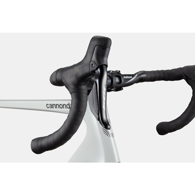 Super Six Evo G4